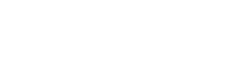 全自動鉚接機_氣動/快速/avdel鉚釘槍_氣動鉚螺母槍_拉鉚螺母槍——蘇州速芃達(dá)機電